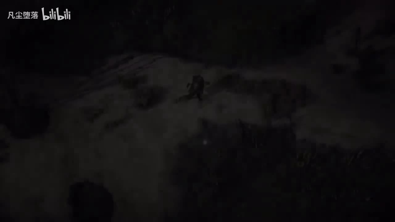 13. 熔火爆破．奇塔弗 Path of Exile 2_ Kitava Molten Blast Effect