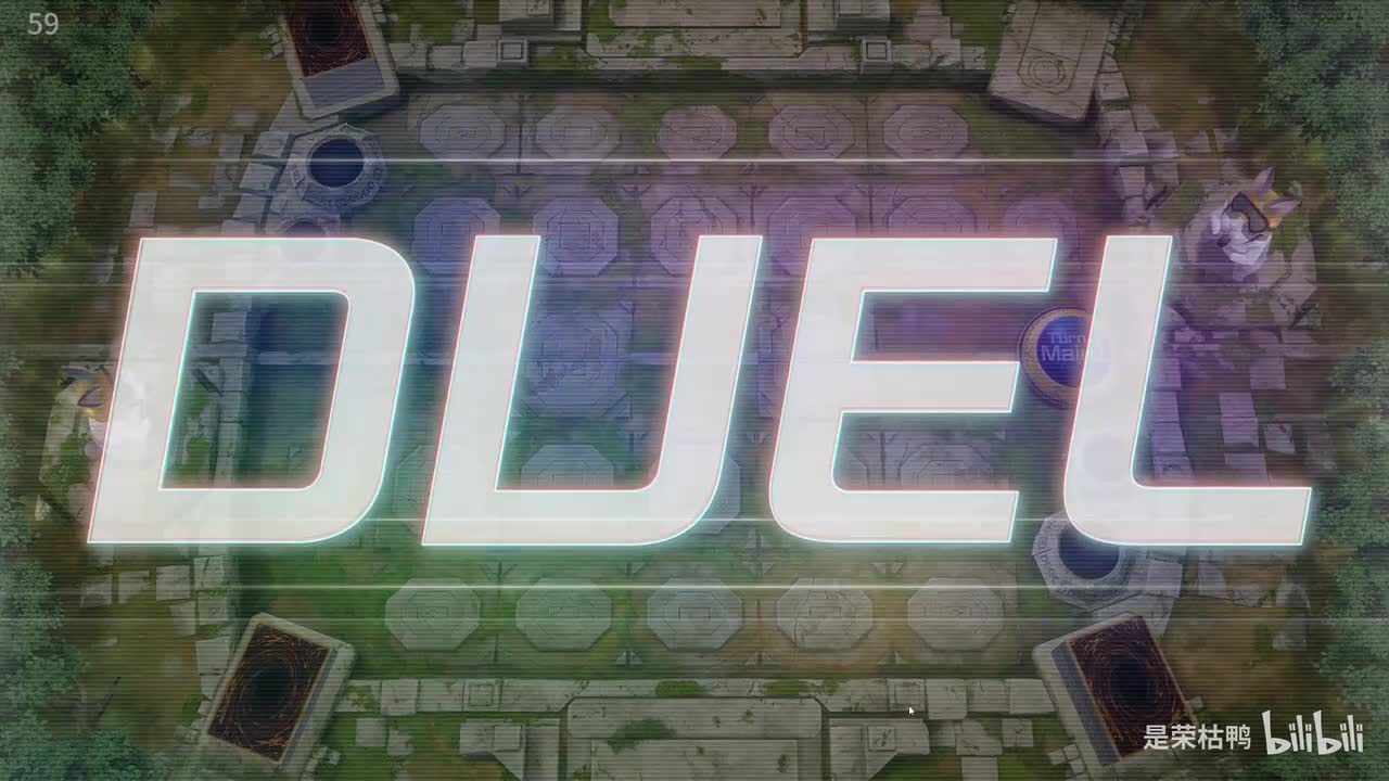 彩雏+狼=大姐+ip加速小夜/41