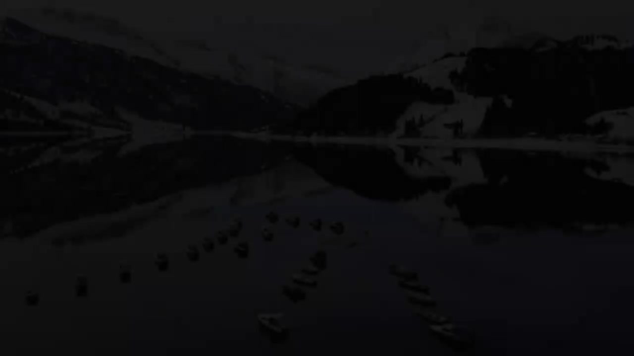 感谢观看，制作不易，点点关注，永不迷路！