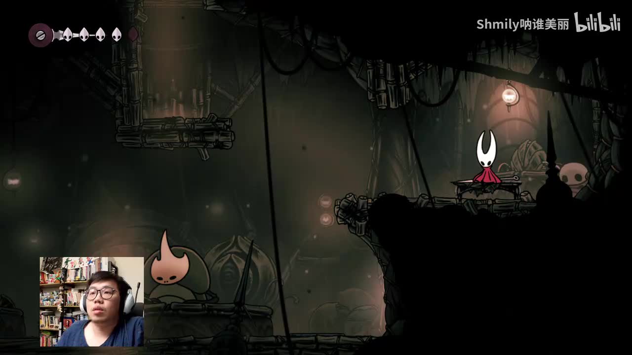 20250907 211655 丝之歌 day2