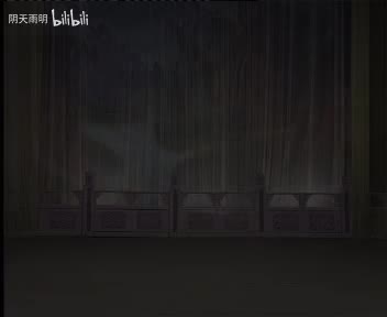 豫剧《三国演义》03 张枝茂 刘玉香 张春霞 董雪艳 鲁加胜 司福君 杨天民