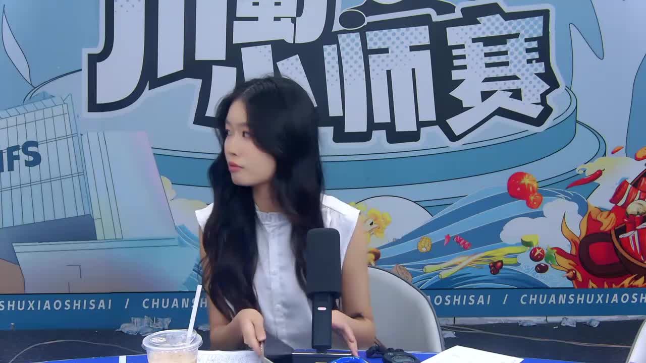 第2局-梦魇摄梦