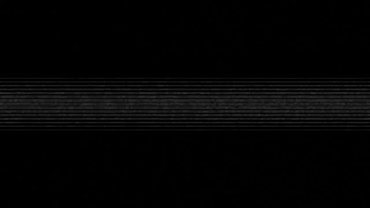 【零基础】一节课速通AE