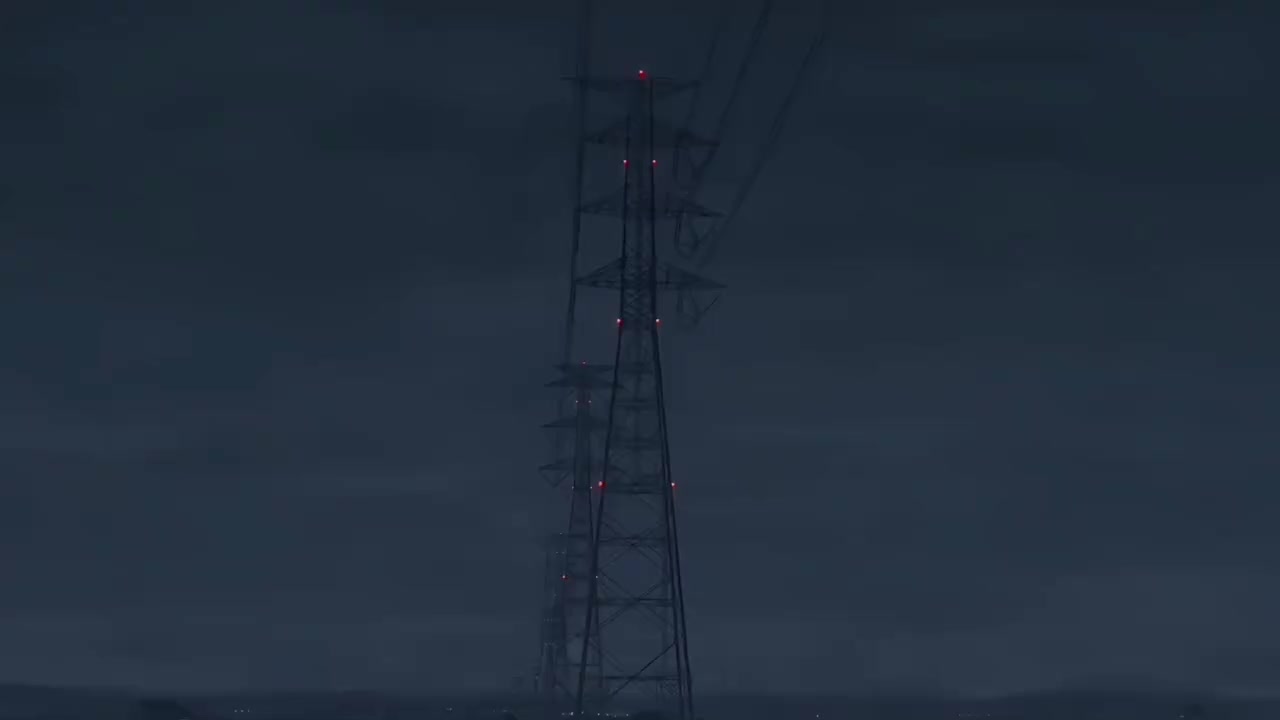 沉浸式听呆呆破25.8.22