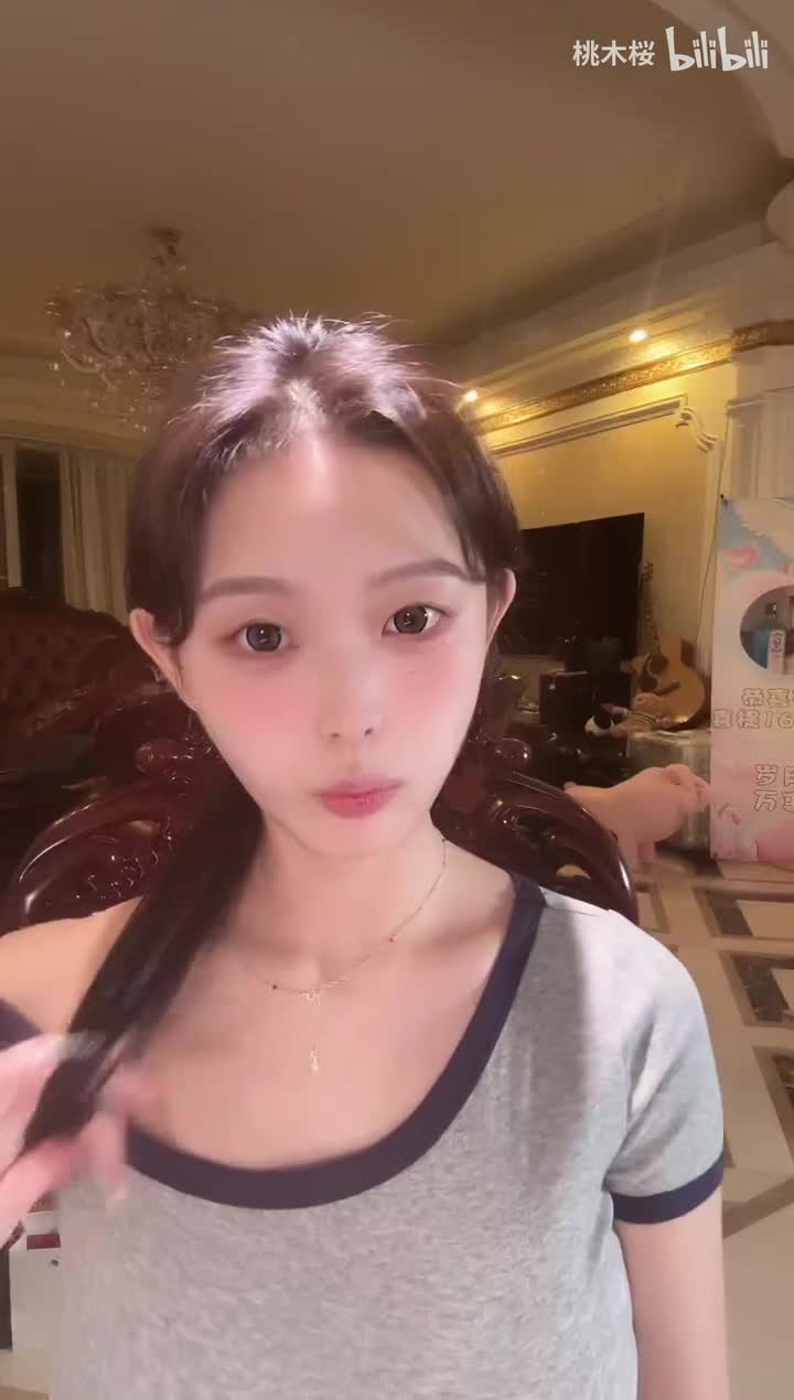 百货甜心无花果_2025-09-07_23-09-24