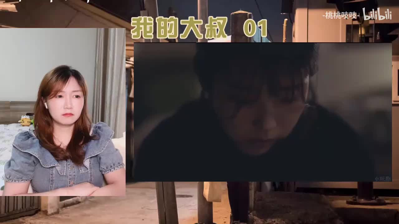 studio_video_1757357756294418_6