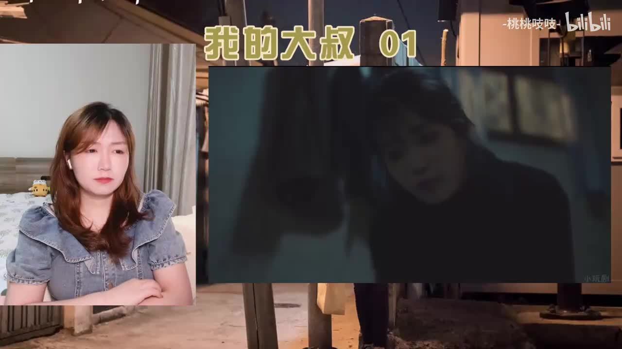 studio_video_1757357756294418_8