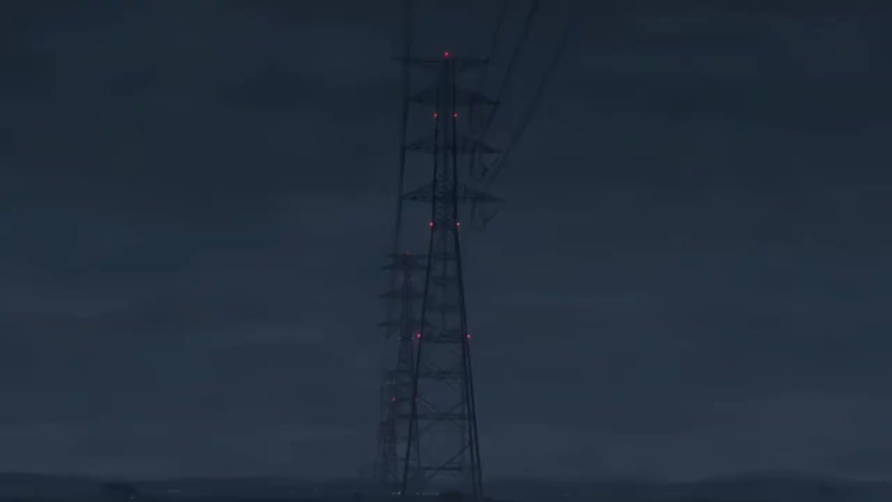 假装快乐（朗诵版）