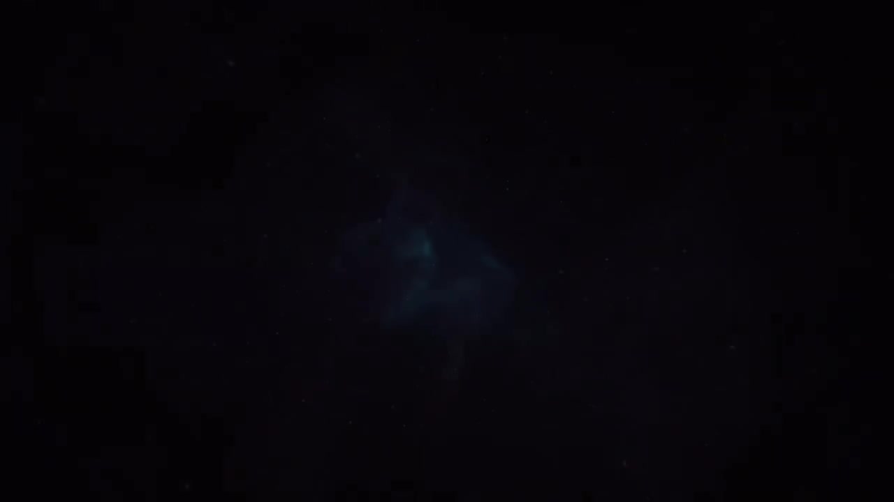 HOK × AOV《女团》