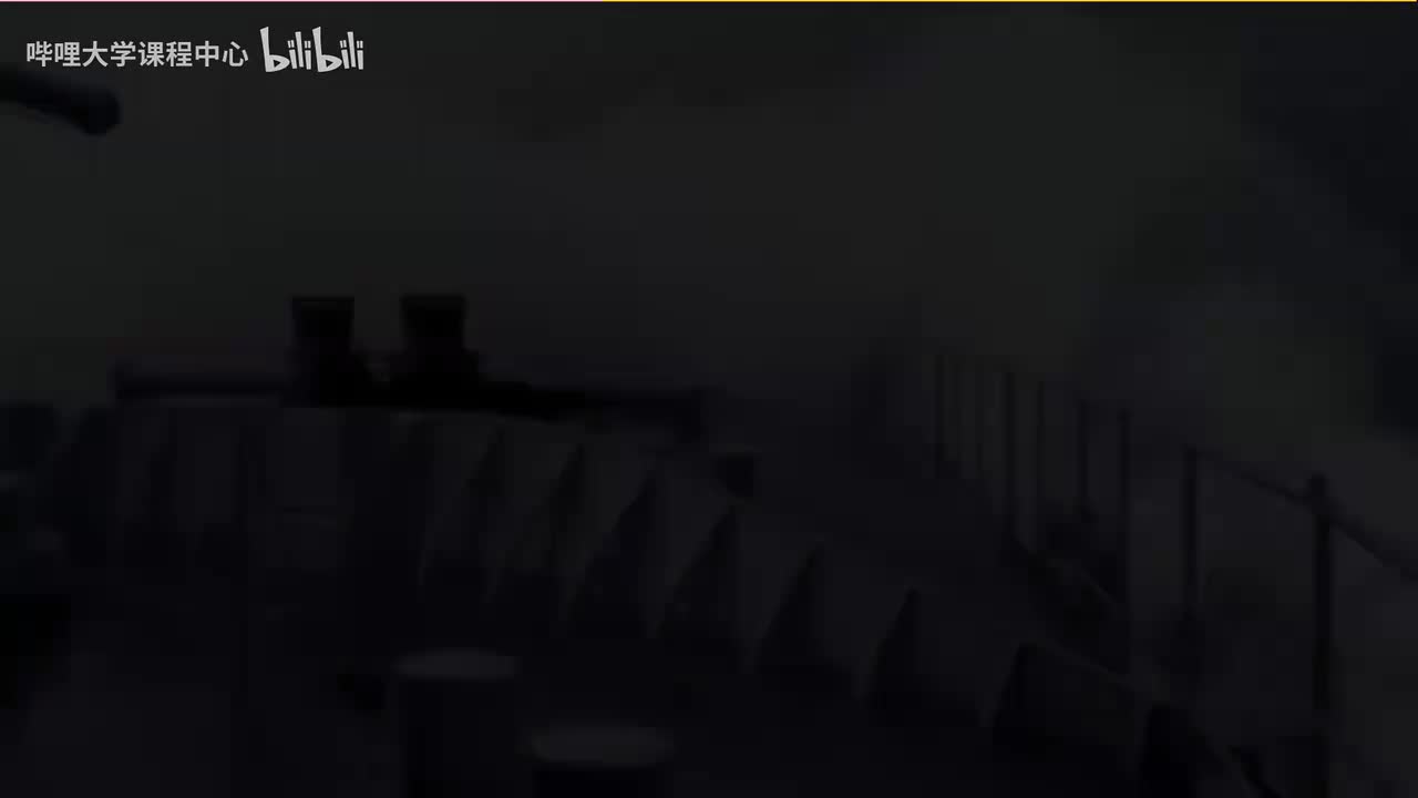 38 7.1.1 电子对抗技术.mp4