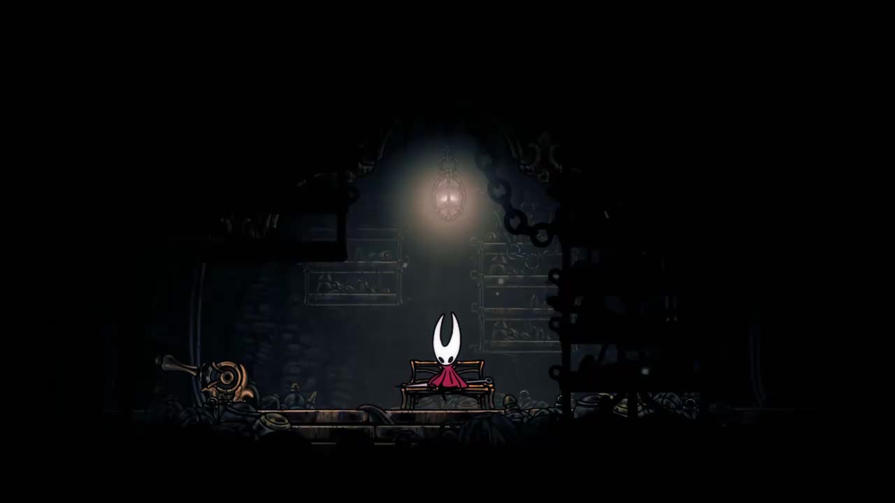 大黄蜂（含打击音效）