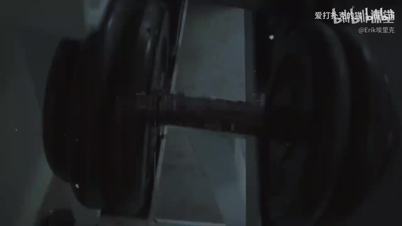 61-【高阶8讲解】「下肢肌肉」巩固