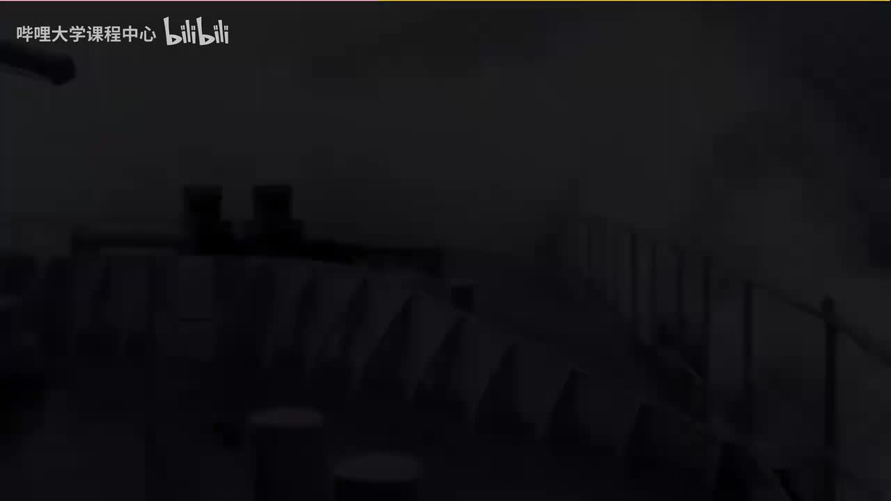 43 8.2.1 信息化战争——信息化战争的基本特征.mp4