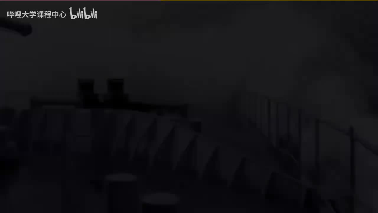 18 3.3.1 中国古代军事思想03.mp4