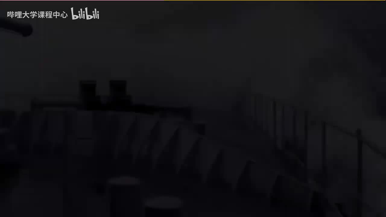 9 2.3.1 国防法规——服现役兵役的对象.mp4