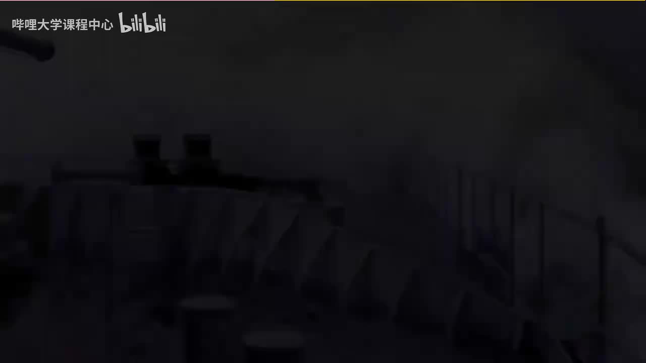 28 4.7.1 人民军队的民主制度 任务和政治工作原则.mp4