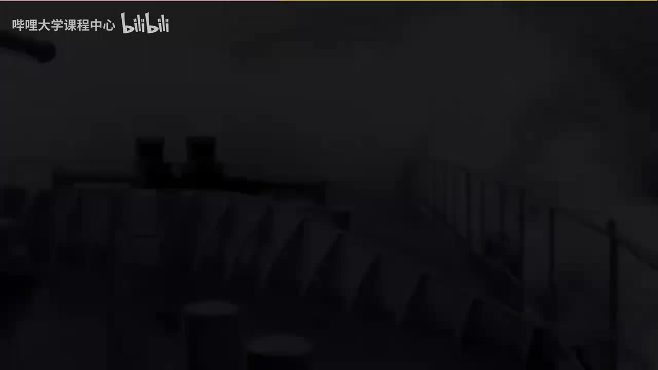 33 6.1.1 军事高技术概述.mp4