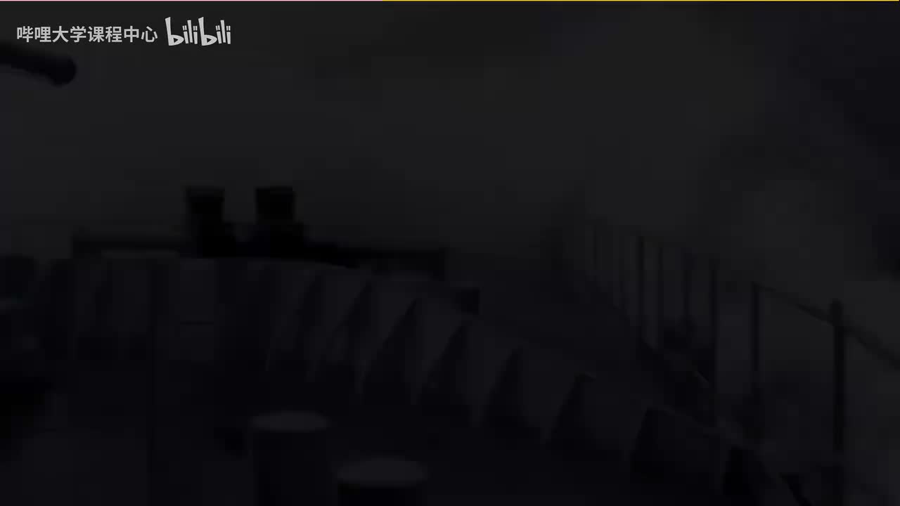 10 2.4.1 国防法规——服现役兵役的基本形式.mp4