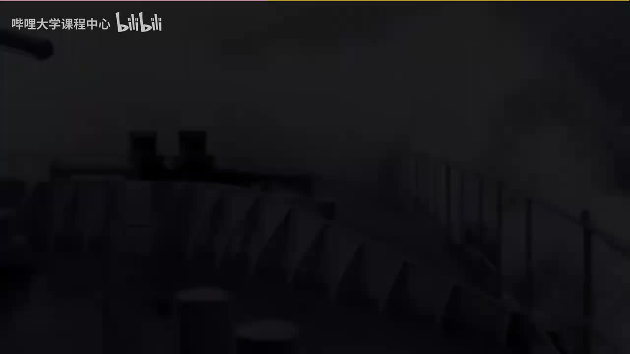 23 4.2.1 关于战争的历史研究.mp4