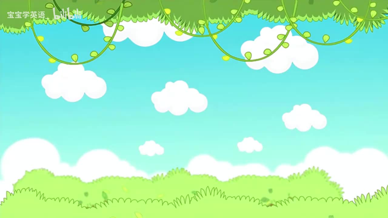 02.见面介绍短语