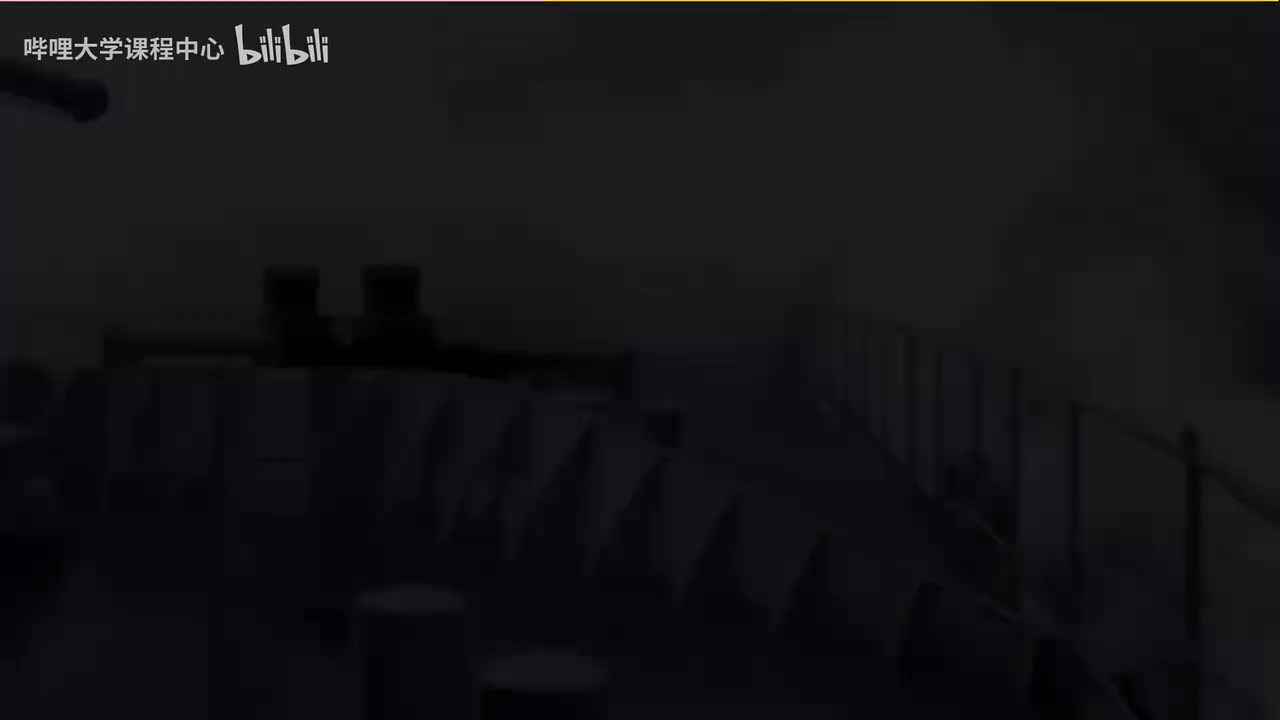 36 6.4.1 精确制导技术（下）.mp4