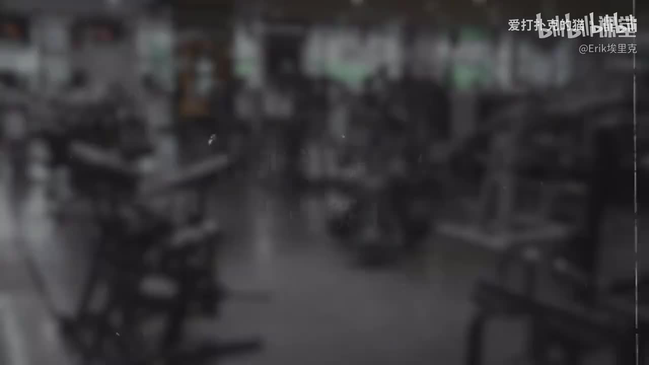 59-【高阶7讲解】「手臂肌肉」巩固