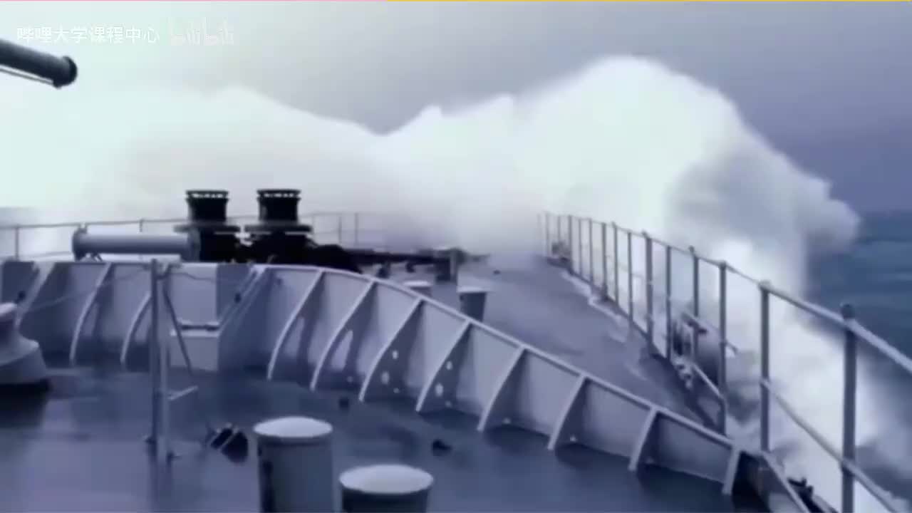 31 5.1.1 国际战略环境概述.mp4