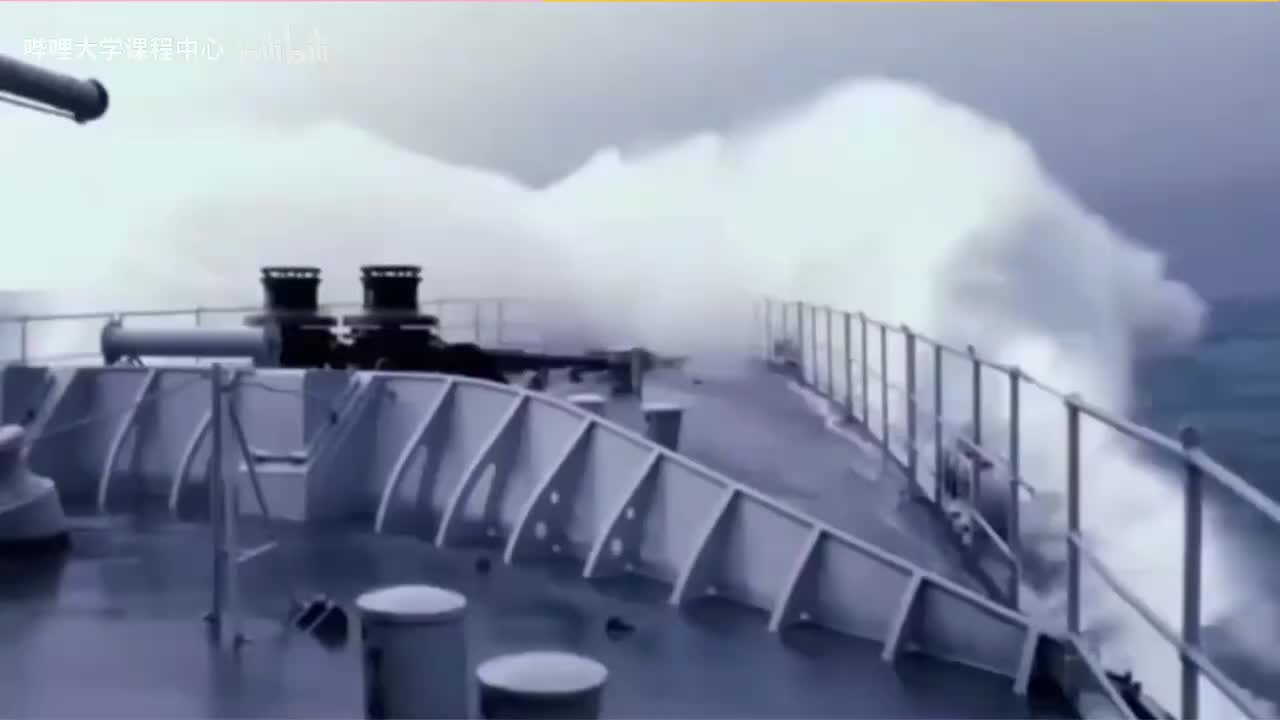 2 1.2.1 国防概述——国防的主体.mp4