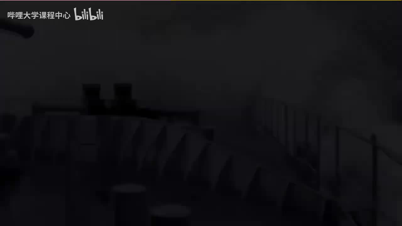 20 3.5.1 中国古代军事思想05.mp4