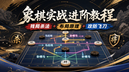 课程封面