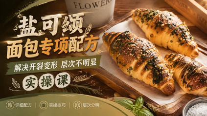 课程封面
