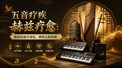 课程封面
