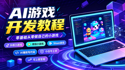 课程封面