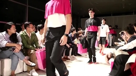 ig story是什么梗 g18101402196dwe636suin3uvu1d4kms_0001.jpg@280w_158h_1c_100q.jpg