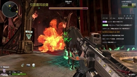 风暴英雄速刷 g181014043ve0omjy068081x9b8wl0r7_0022.jpg@280w_158h_1c_100q.jpg