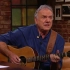 Ralph McTell -  Streets of London    The Late Late Show