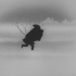 【1080P/日语生肉】仙人部落/Sennin Buraku 12 1963
