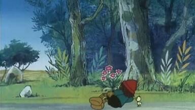 【DVD480P/日语生肉】<em class="keyword">木偶奇遇记</em> 全52 1976