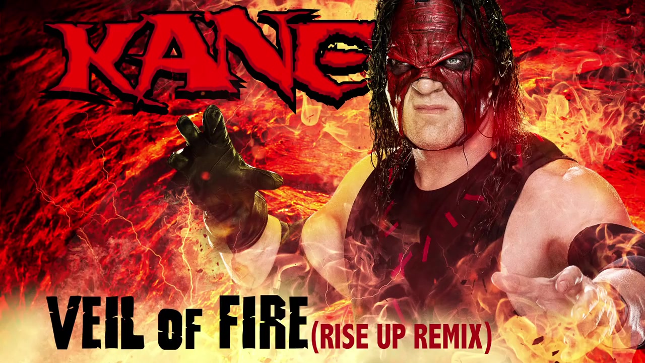 kane 出场音乐 veil of fire(rise up remix)_哔哩哔哩_bilibili