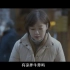感人：韩国感人“阿尔兹海默症”公益广告
