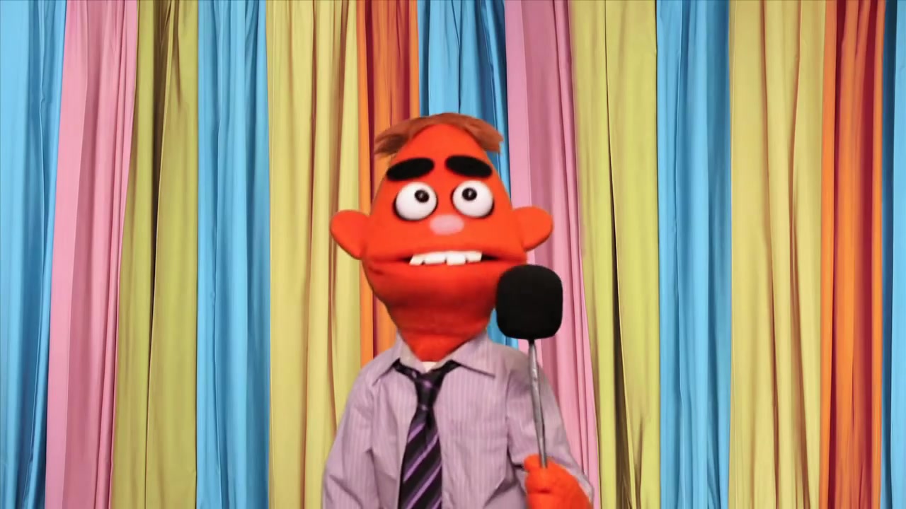 What Sport is This _ Guessing Song for Kids _ Pancake Manor运动类英文儿歌_哔哩哔哩