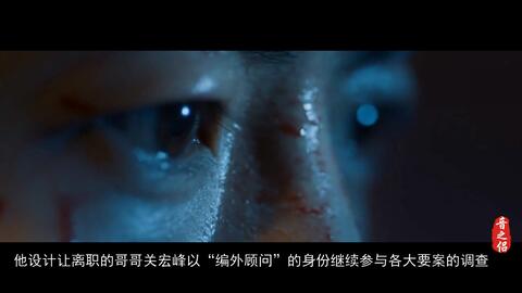 悬疑短剧如何拍好看视频,悬疑短剧如何拍好看视频呢