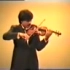 【小提琴/神仙出没注意】卡瓦科斯(Kavakos)神手速帕格尼尼a小调第五随想曲(Op.1 No.5)