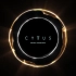 Cytus 2 全角色主题曲 v1.7 （ 1080p 60fps 收藏向 ）