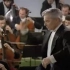 贝多芬第一交响曲《卡拉扬》