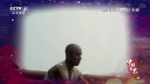 i181012ws2cqddg7ufi8003grybmbaqh_0022.jpg@480w_270h_1c
