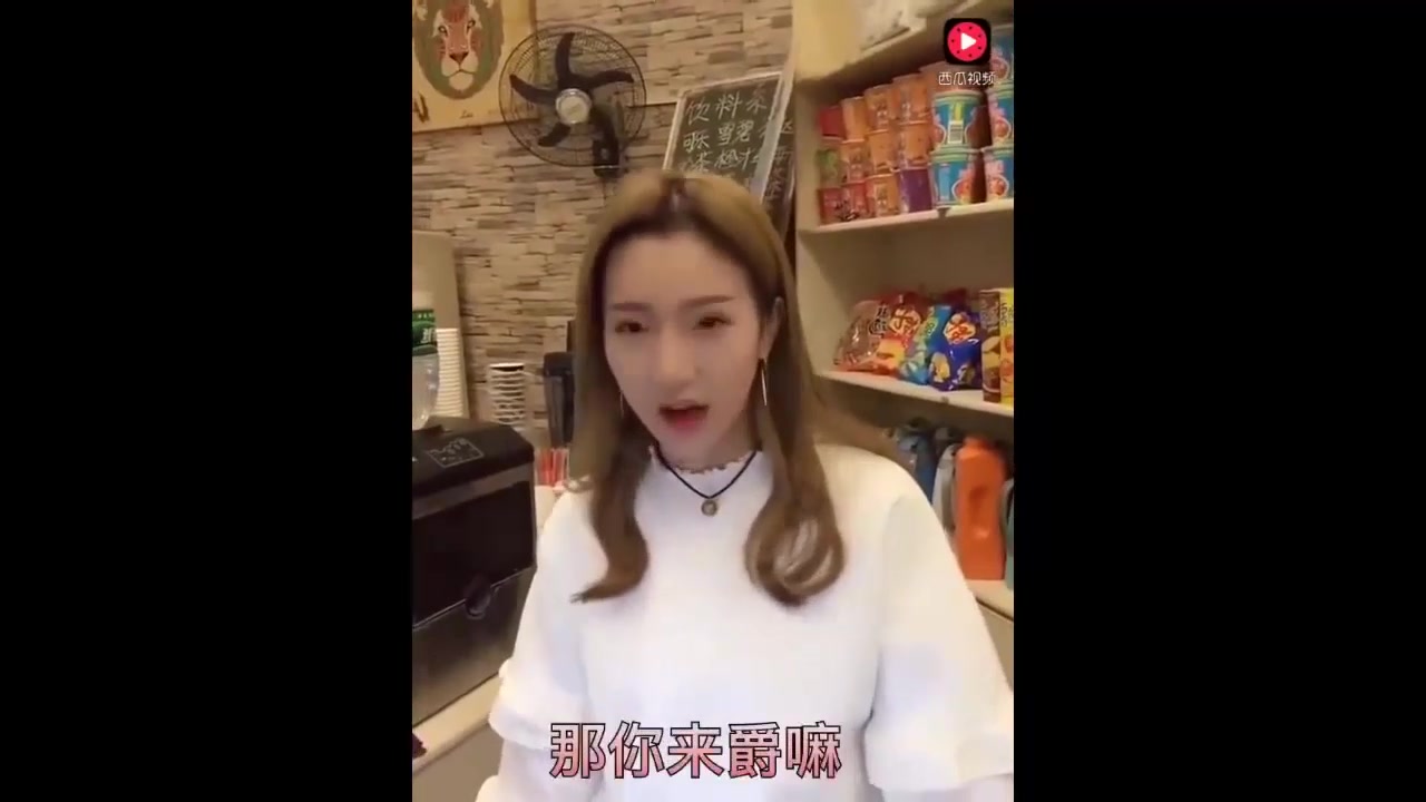 网管朵儿