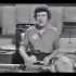 【Julia Child -The French Chef】60年代经典教程全系列【巴黎蓝带厨师】