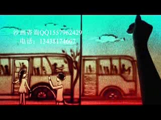 家庭摄像头下的奸情母亲拿小儿子的小豆丁疯狂打桩