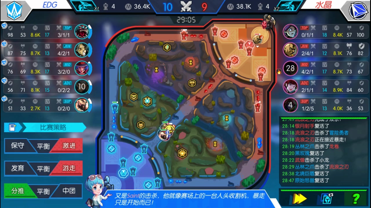 斗破苍穹传世私服